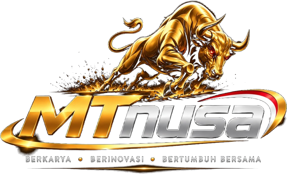 MTNusa Bali - Berkarya Berinovasi Bertumbuh Bersama